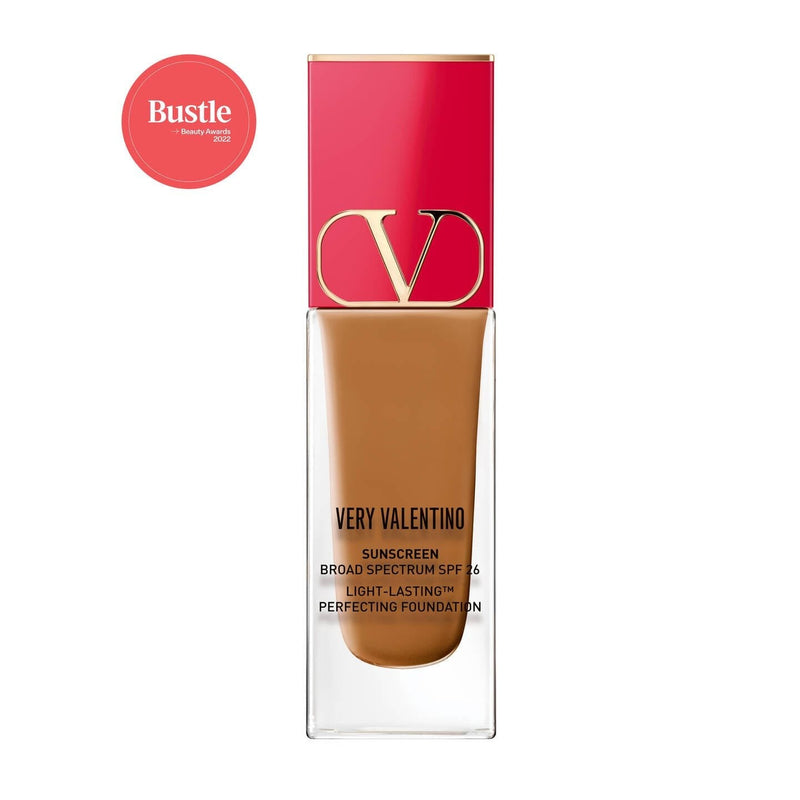 VERY VALENTINO PERFECTING FOUNDATION 30ML