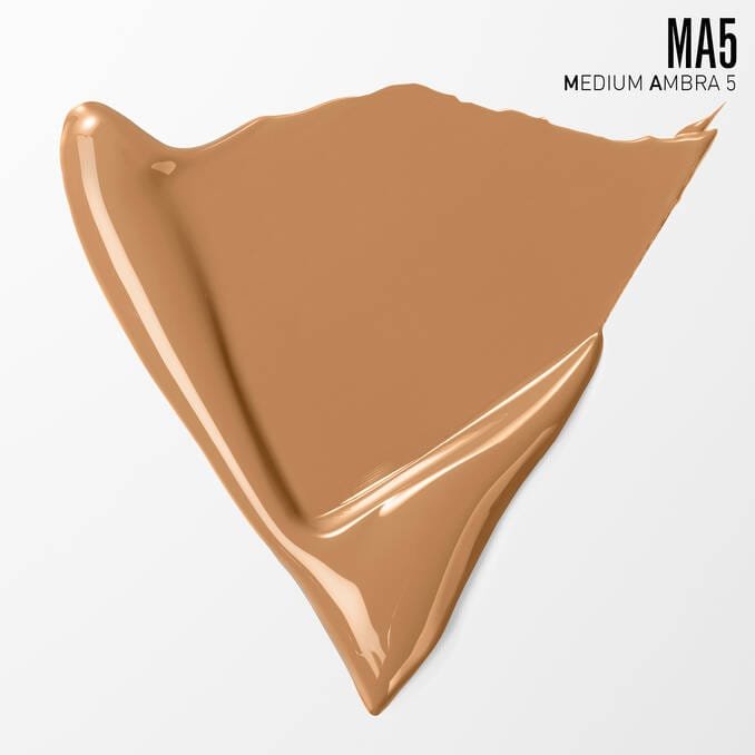 VERY VALENTINO PERFECTING FOUNDATION 30ML