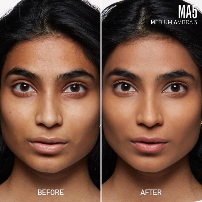 VERY VALENTINO PERFECTING FOUNDATION 30ML