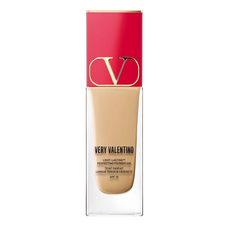 VERY VALENTINO PERFECTING FOUNDATION 30ML