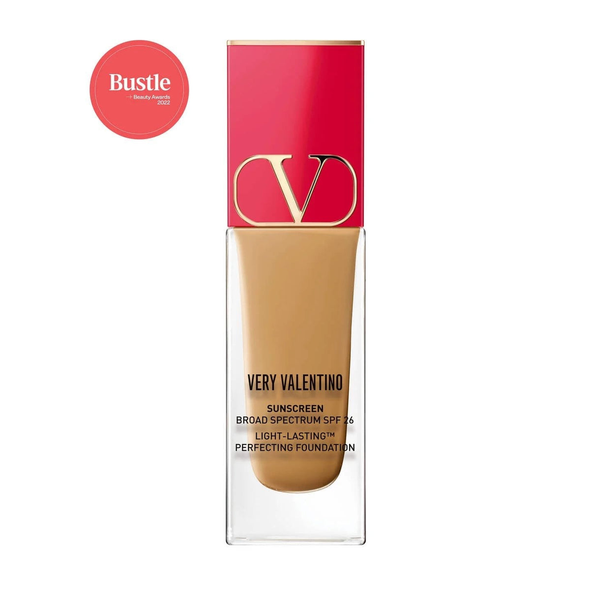 VERY VALENTINO PERFECTING FOUNDATION 30ML