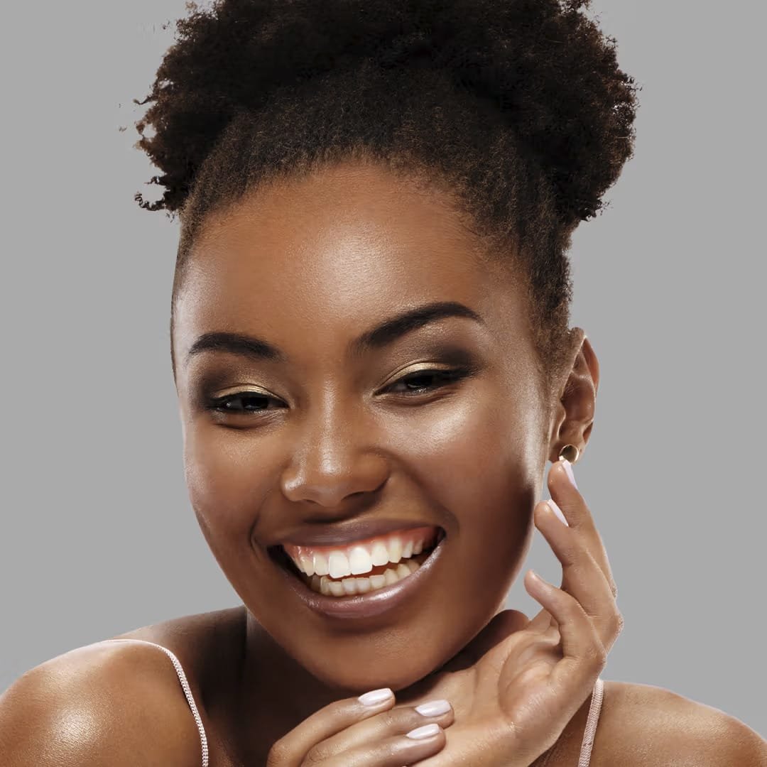 LA GIRL PRO COVERAGE HD FOUNDATION 28ML