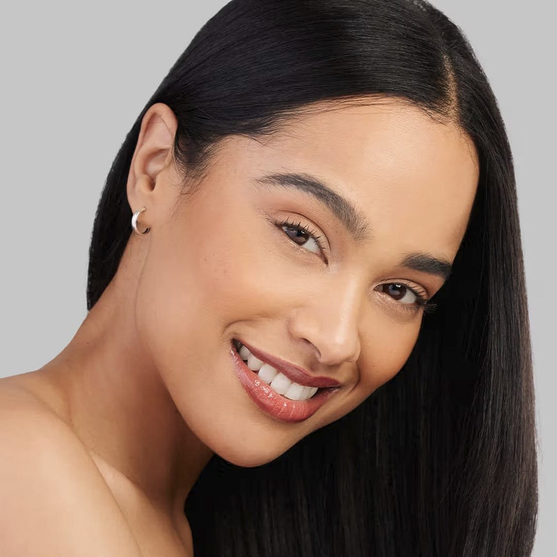 LA GIRL PRO COVERAGE HD FOUNDATION 28ML