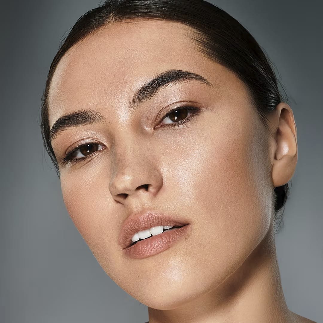 LA GIRL PRO COVERAGE HD FOUNDATION 28ML