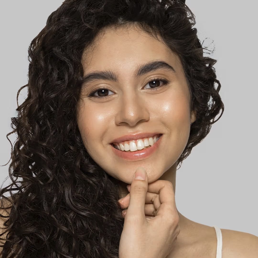 LA GIRL PRO COVERAGE HD FOUNDATION 28ML