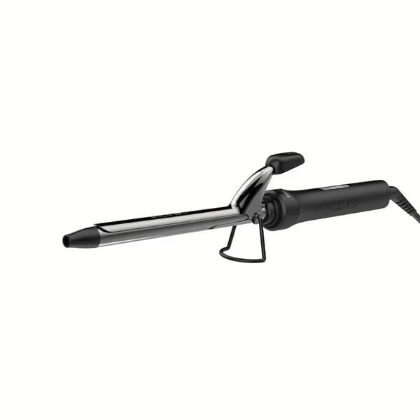 IKONIC Curling Tong BLACK