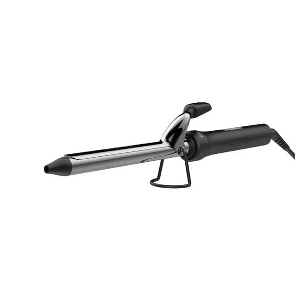 IKONIC Curling Tong BLACK
