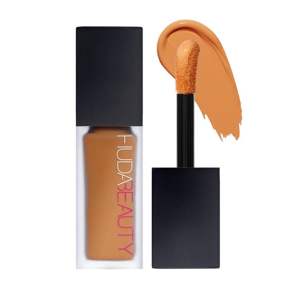 HUDABEAUTY LUMINIOUS MATTE LIQUID CONCELAER 9ML