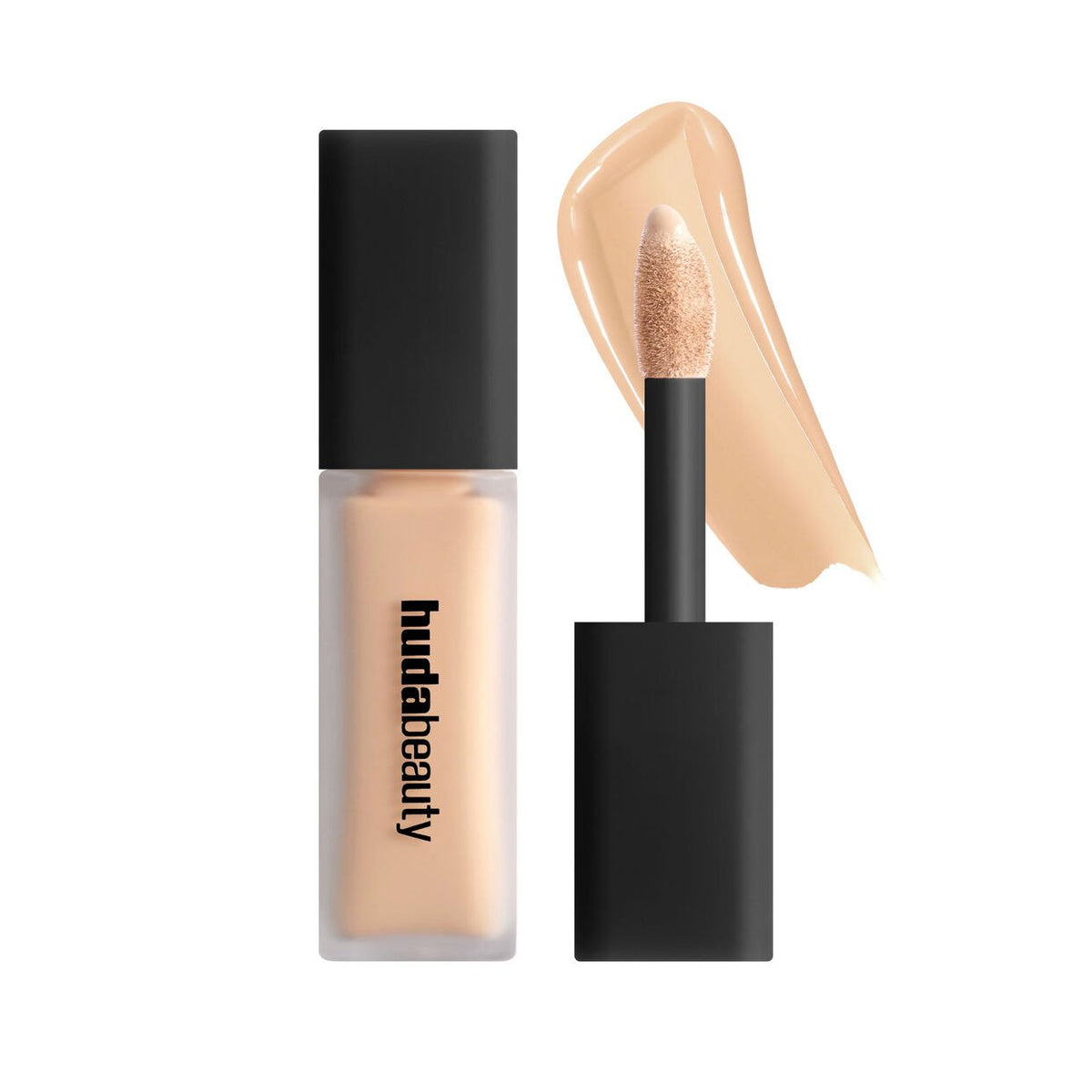 HUDABEAUTY LUMINIOUS MATTE LIQUID CONCELAER 9ML