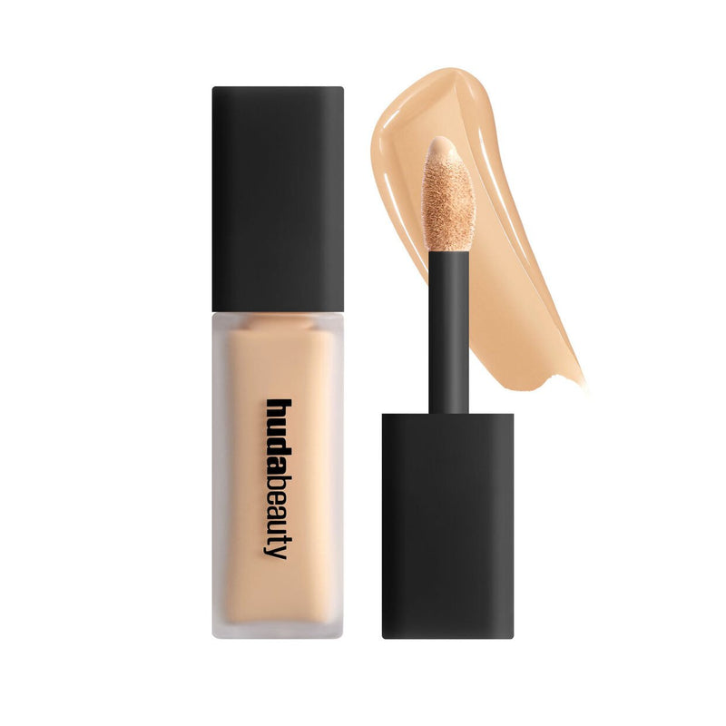HUDABEAUTY LUMINIOUS MATTE LIQUID CONCELAER 9ML