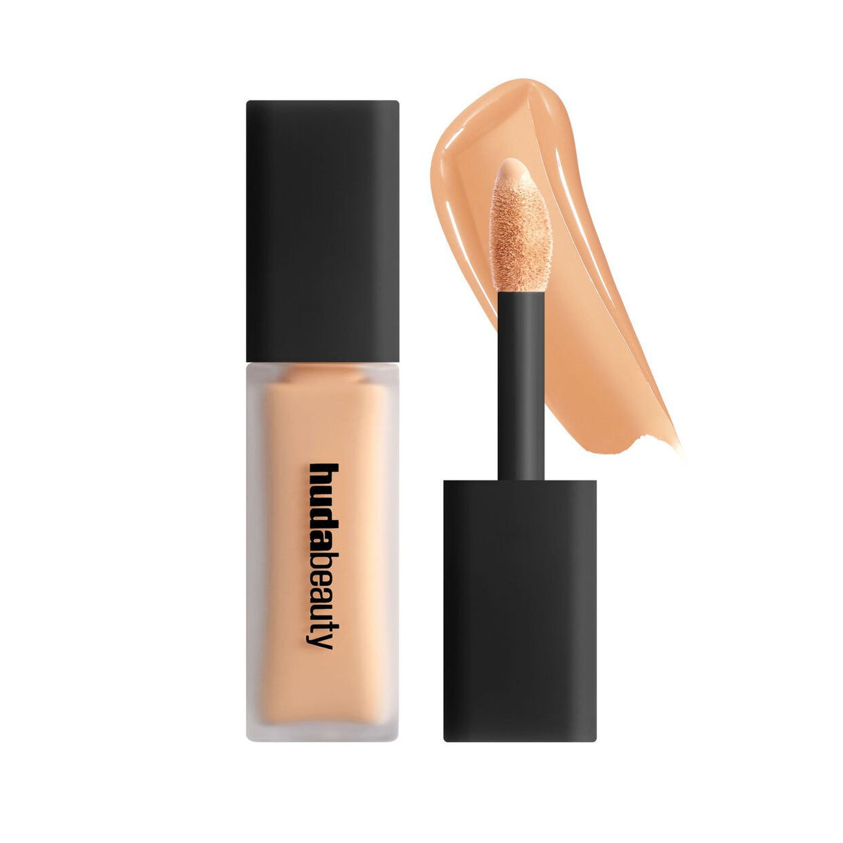 HUDABEAUTY LUMINIOUS MATTE LIQUID CONCELAER 9ML