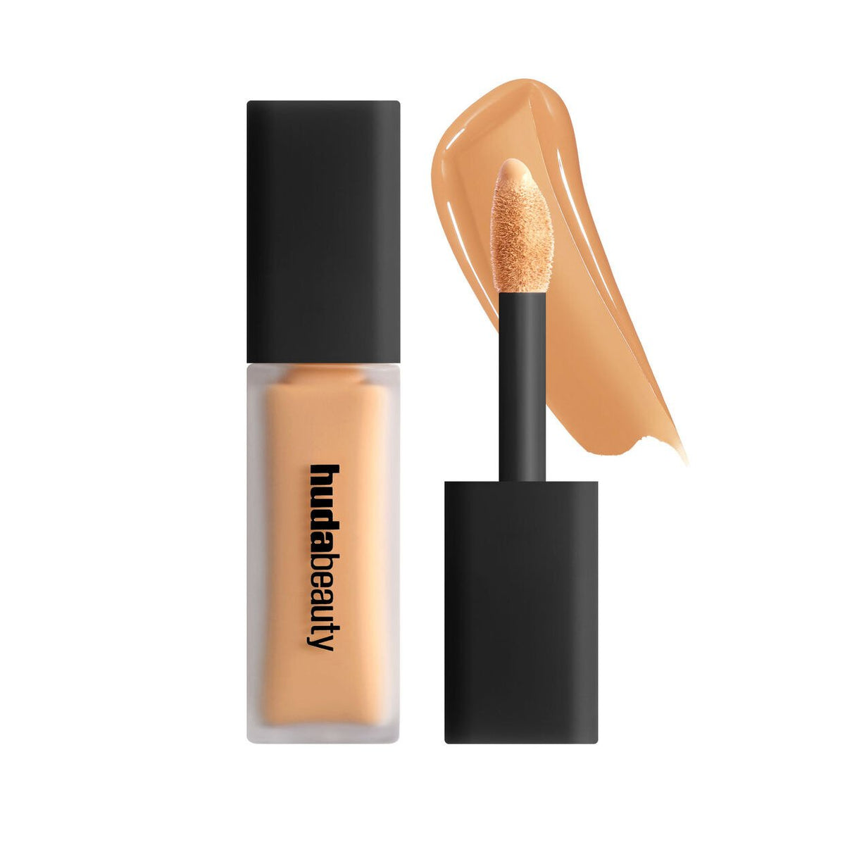 HUDABEAUTY LUMINIOUS MATTE LIQUID CONCELAER 9ML