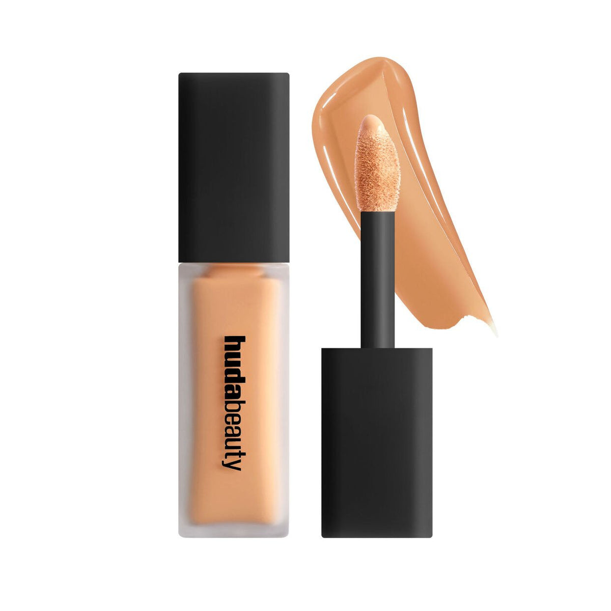 HUDABEAUTY LUMINIOUS MATTE LIQUID CONCELAER 9ML