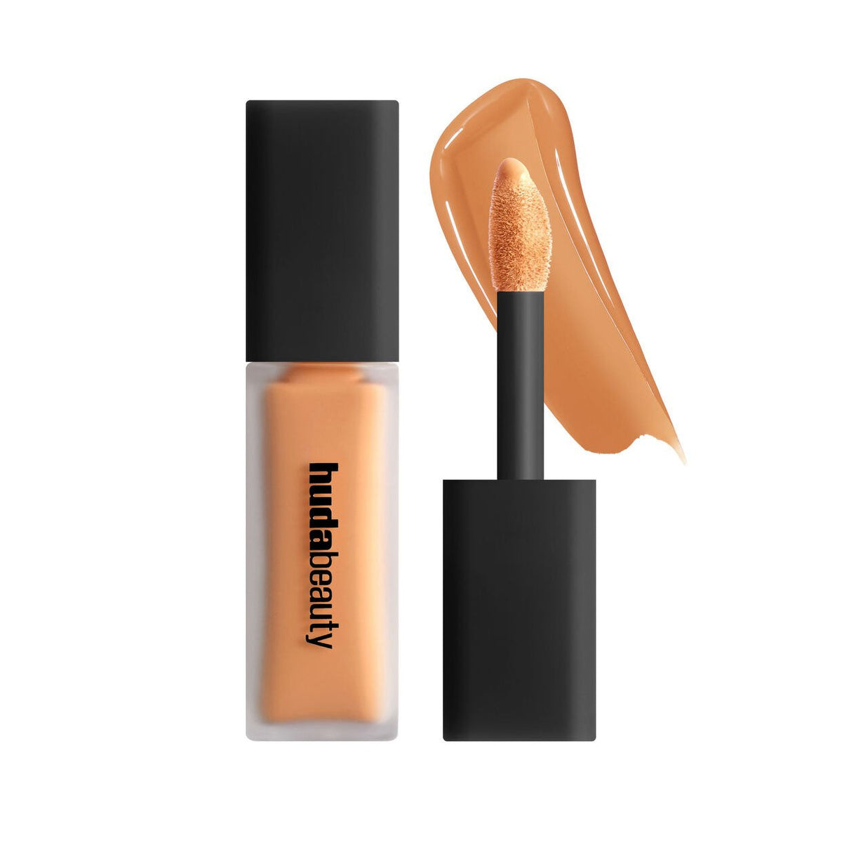 HUDABEAUTY LUMINIOUS MATTE LIQUID CONCELAER 9ML