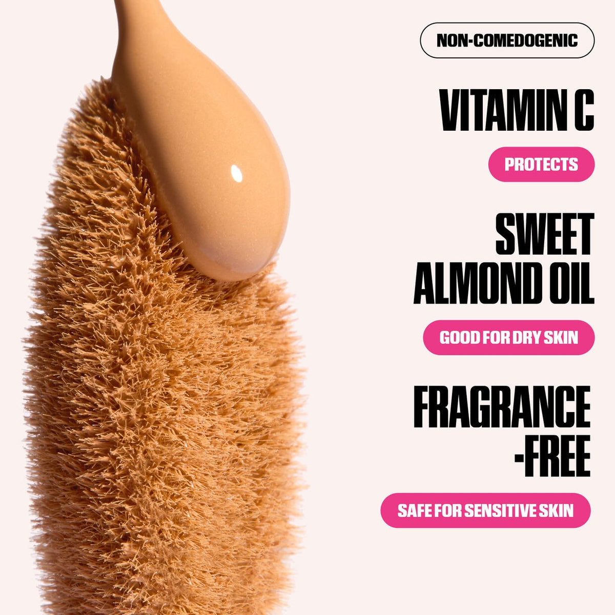 HUDABEAUTY LUMINIOUS MATTE LIQUID CONCELAER 9ML
