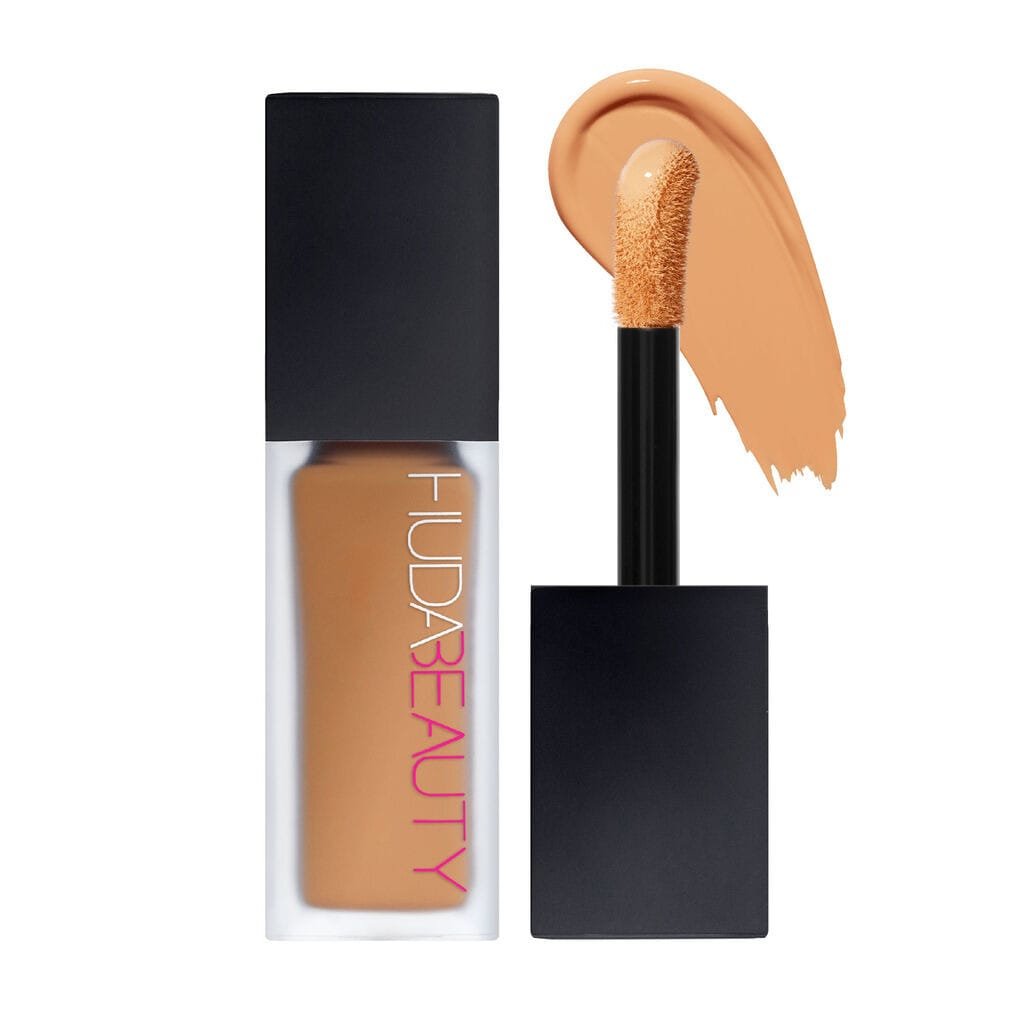 HUDABEAUTY LUMINIOUS MATTE LIQUID CONCELAER 9ML