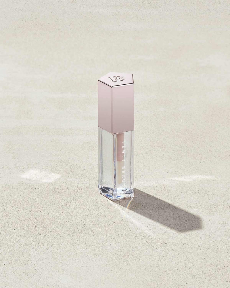 FENTY BEAUTY GLOSS BOMB 9ML