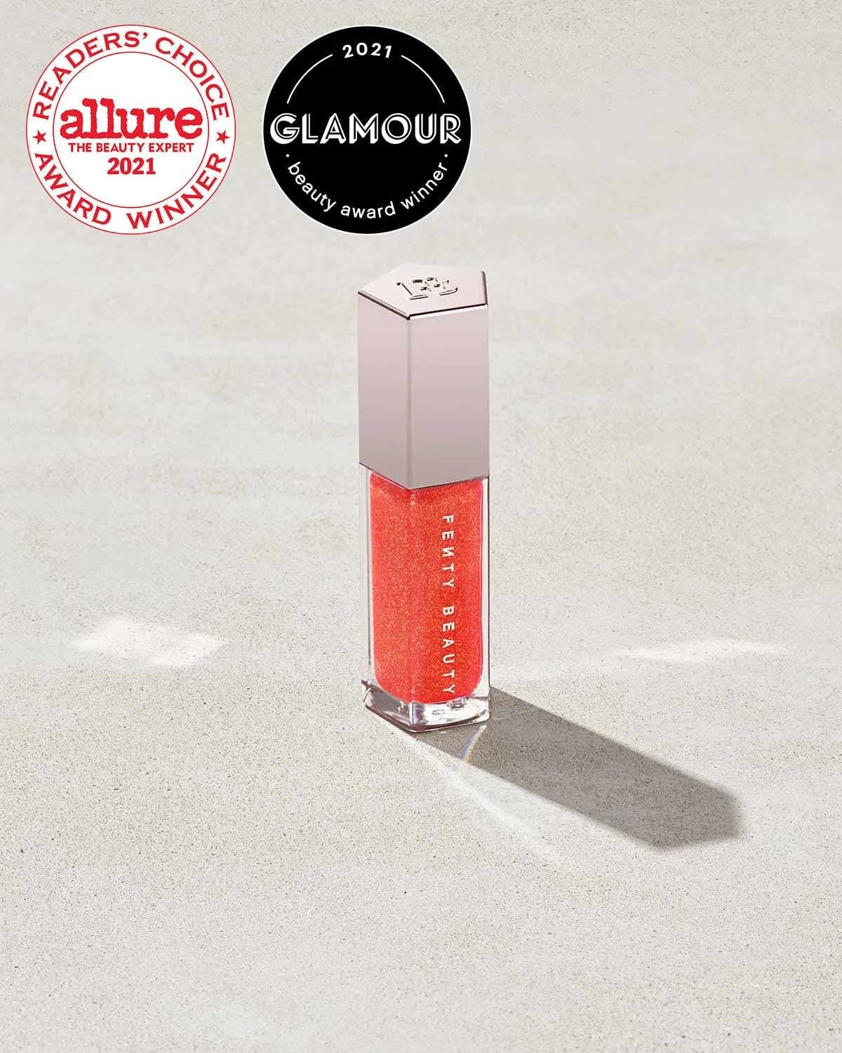 FENTY BEAUTY GLOSS BOMB 9ML