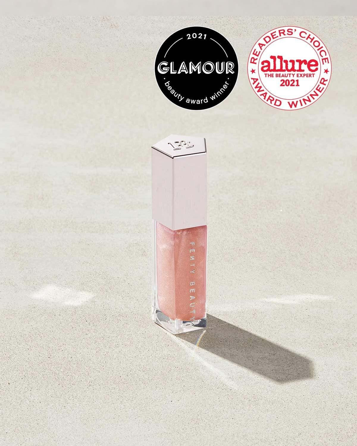 FENTY BEAUTY GLOSS BOMB 9ML