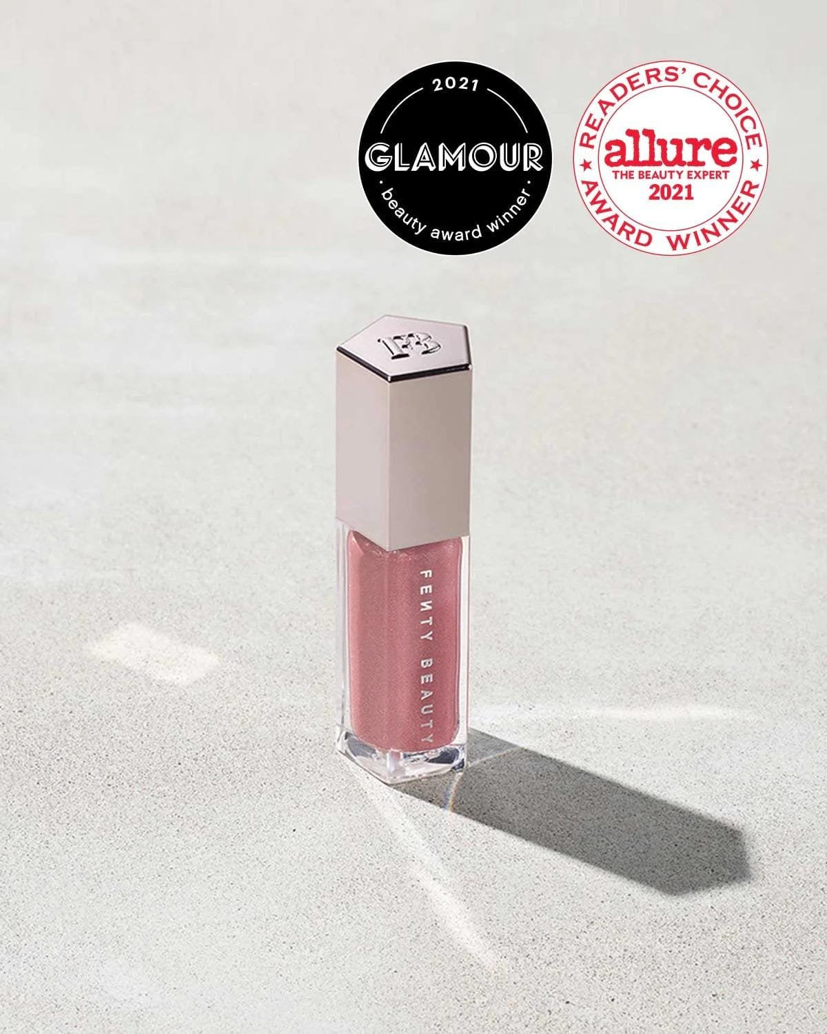 FENTY BEAUTY GLOSS BOMB 9ML