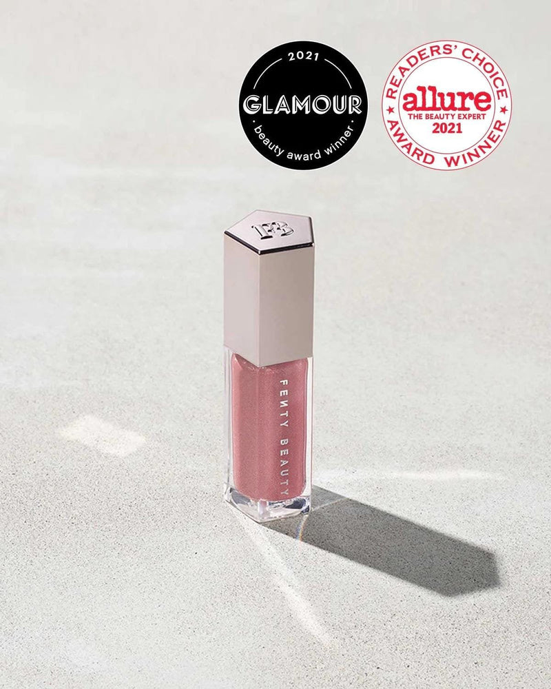 FENTY BEAUTY GLOSS BOMB 9ML