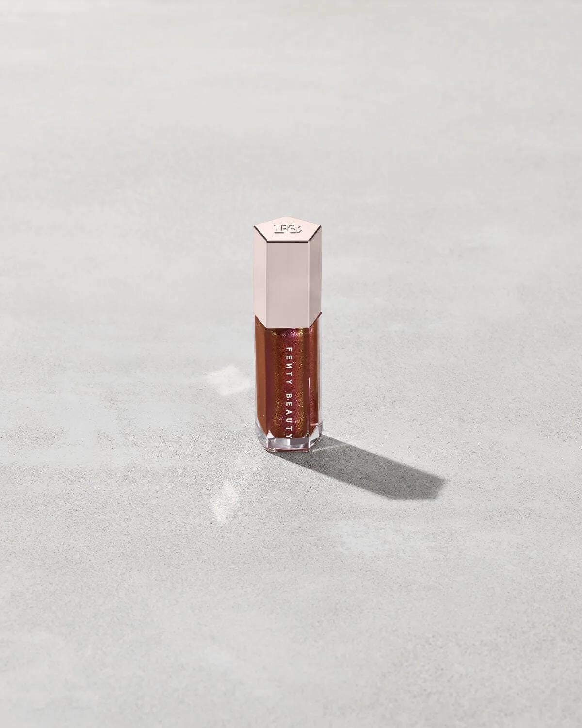 FENTY BEAUTY GLOSS BOMB 9ML