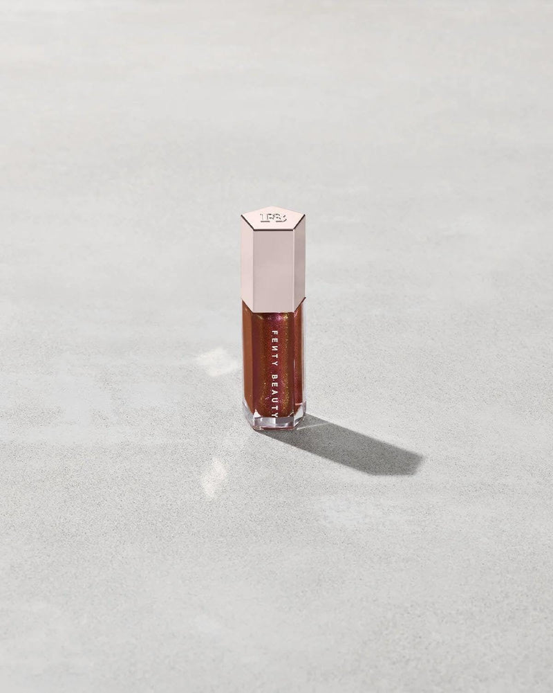 FENTY BEAUTY GLOSS BOMB 9ML
