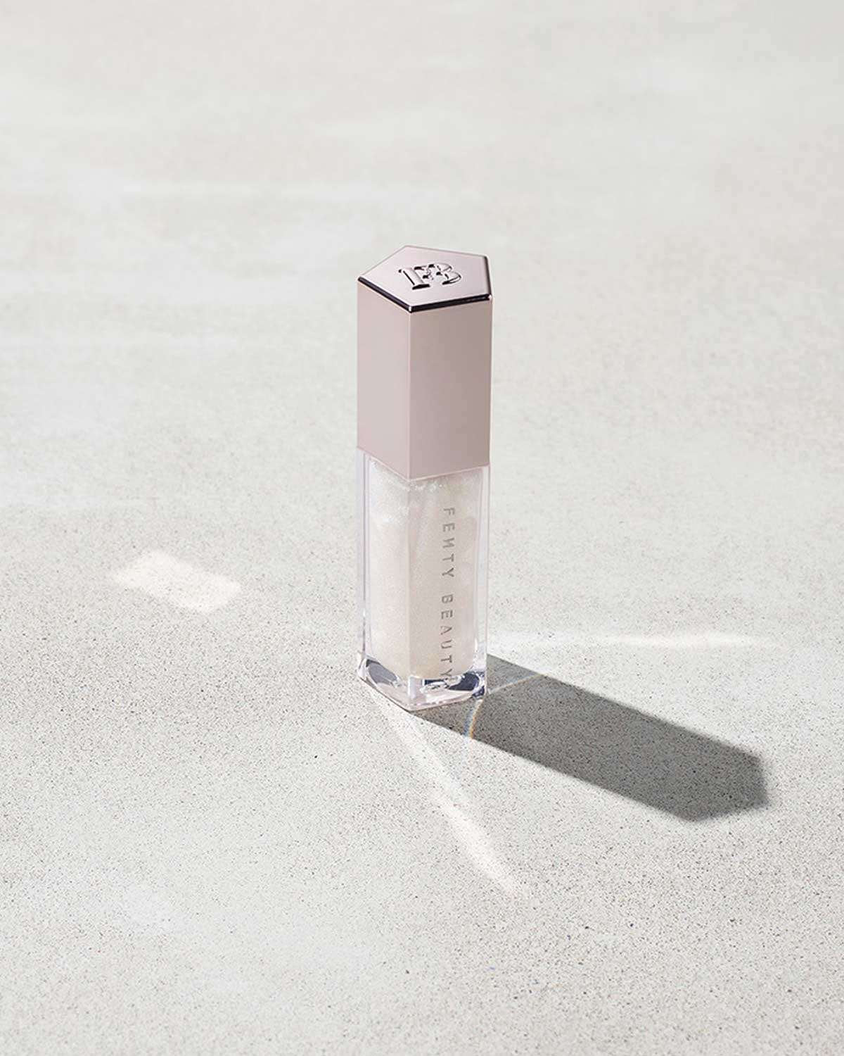 FENTY BEAUTY GLOSS BOMB 9ML