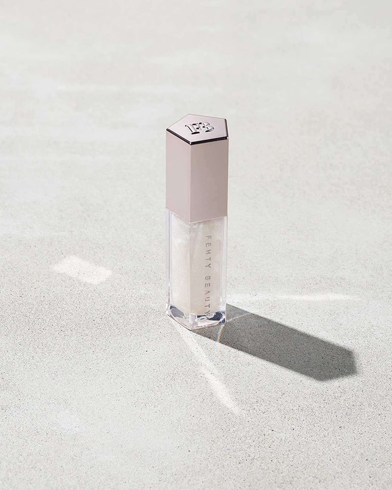 FENTY BEAUTY GLOSS BOMB 9ML