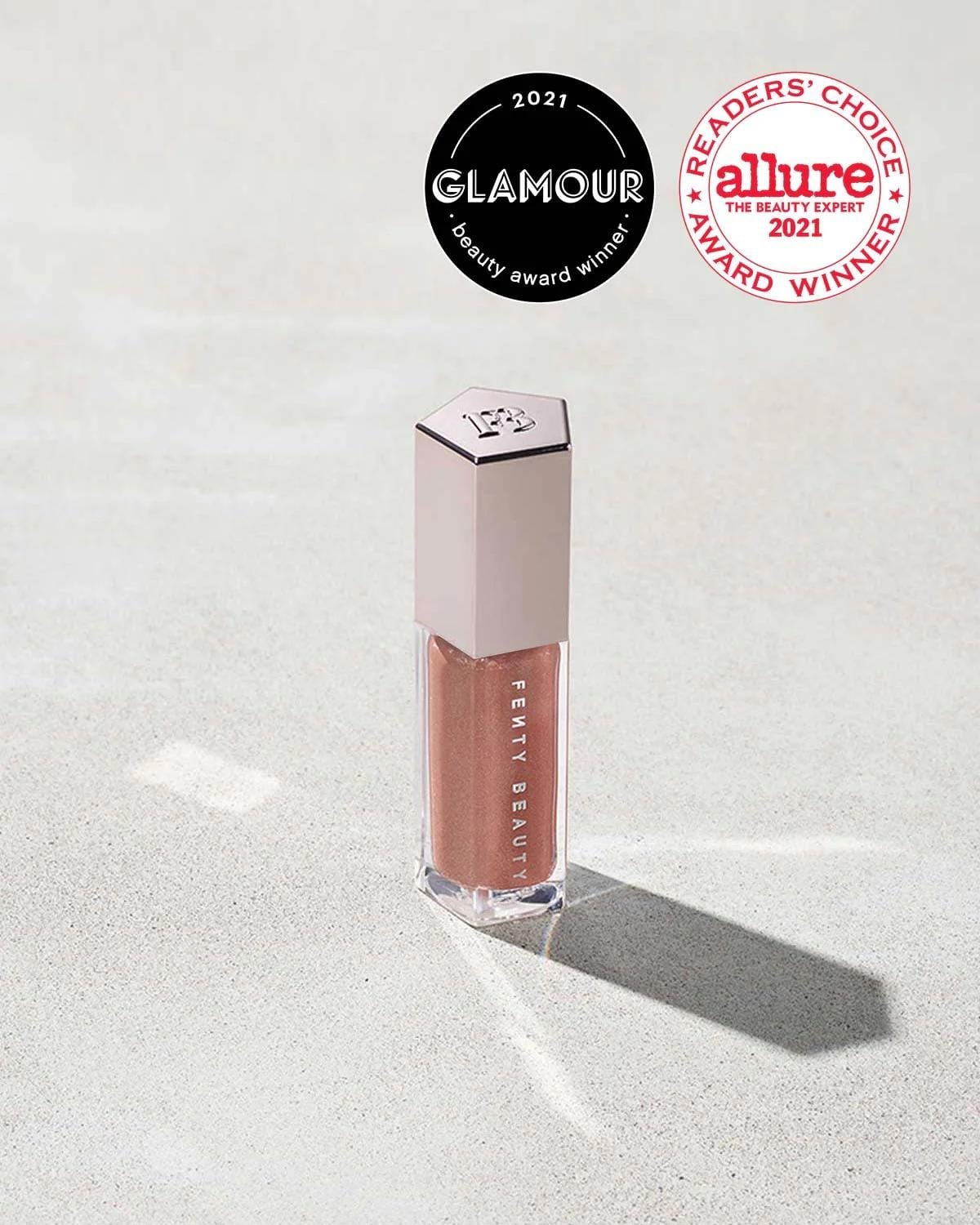 FENTY BEAUTY GLOSS BOMB 9ML
