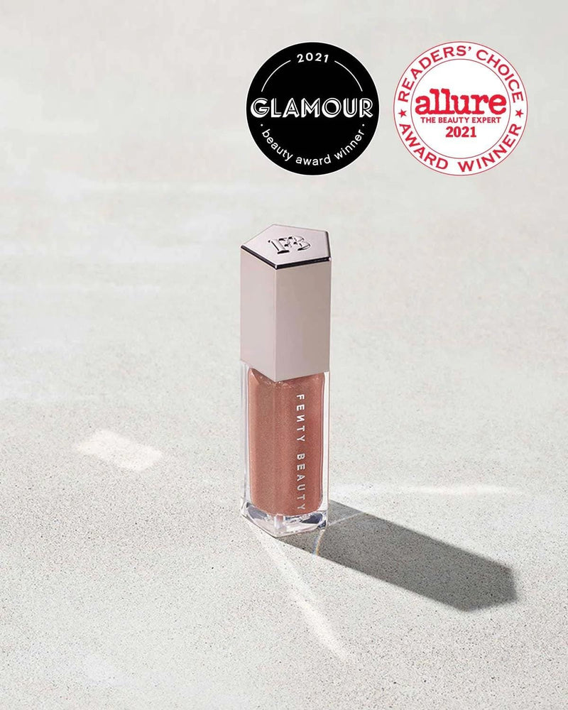 FENTY BEAUTY GLOSS BOMB 9ML