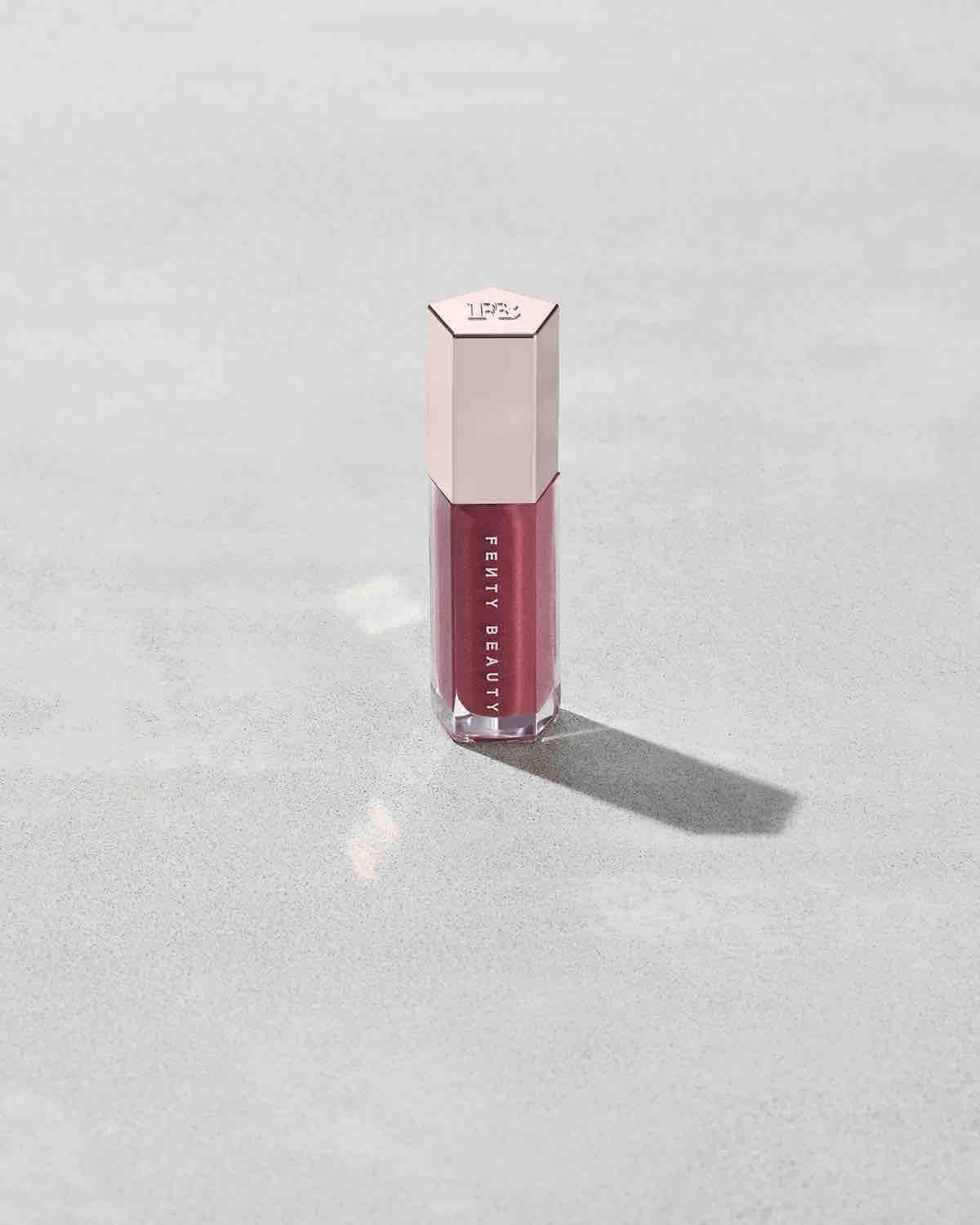 FENTY BEAUTY GLOSS BOMB 9ML