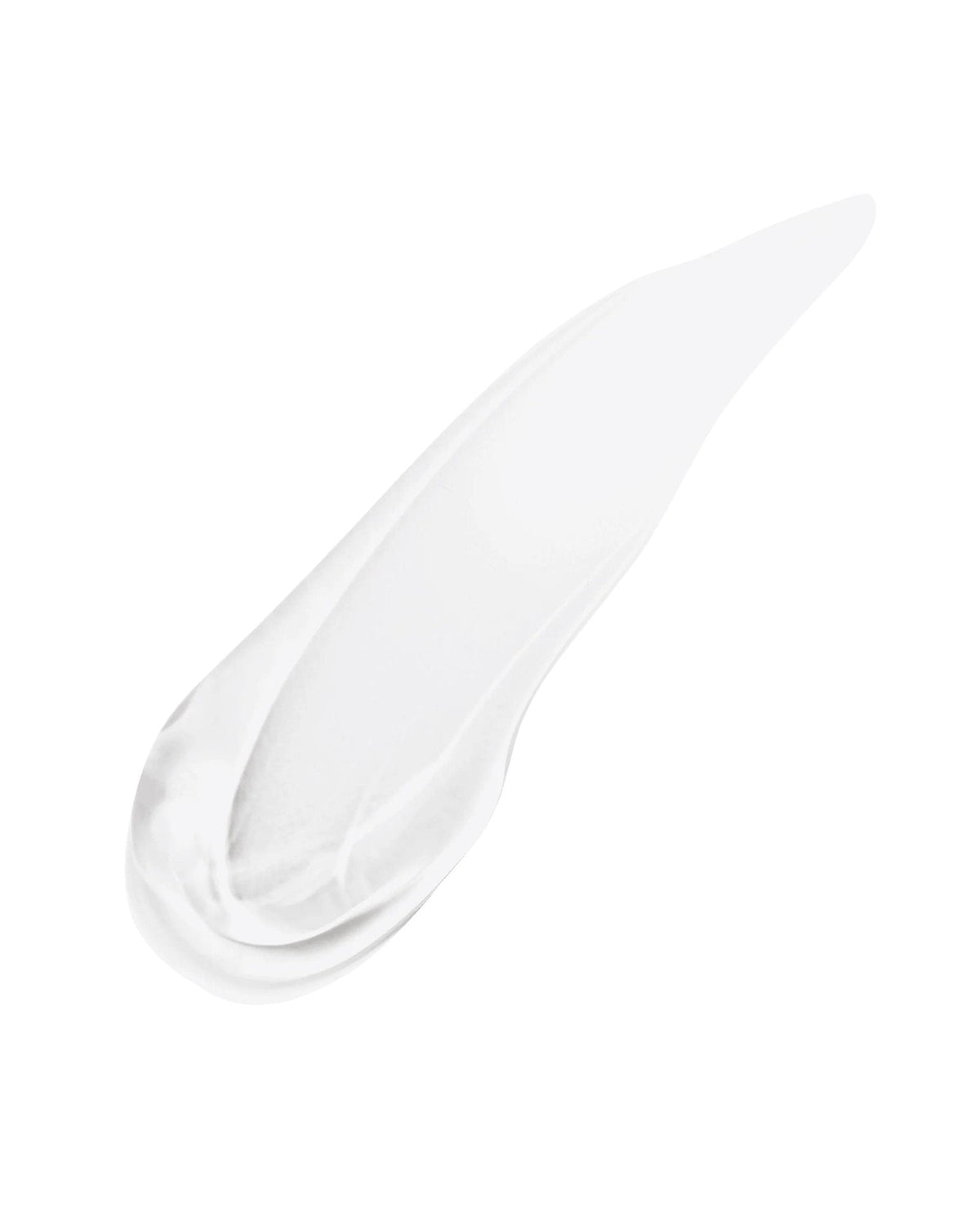 FENTY BEAUTY GLOSS BOMB 9ML