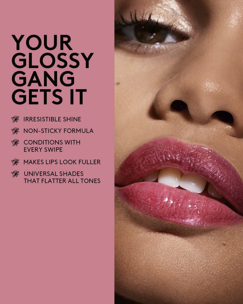 FENTY BEAUTY GLOSS BOMB 9ML