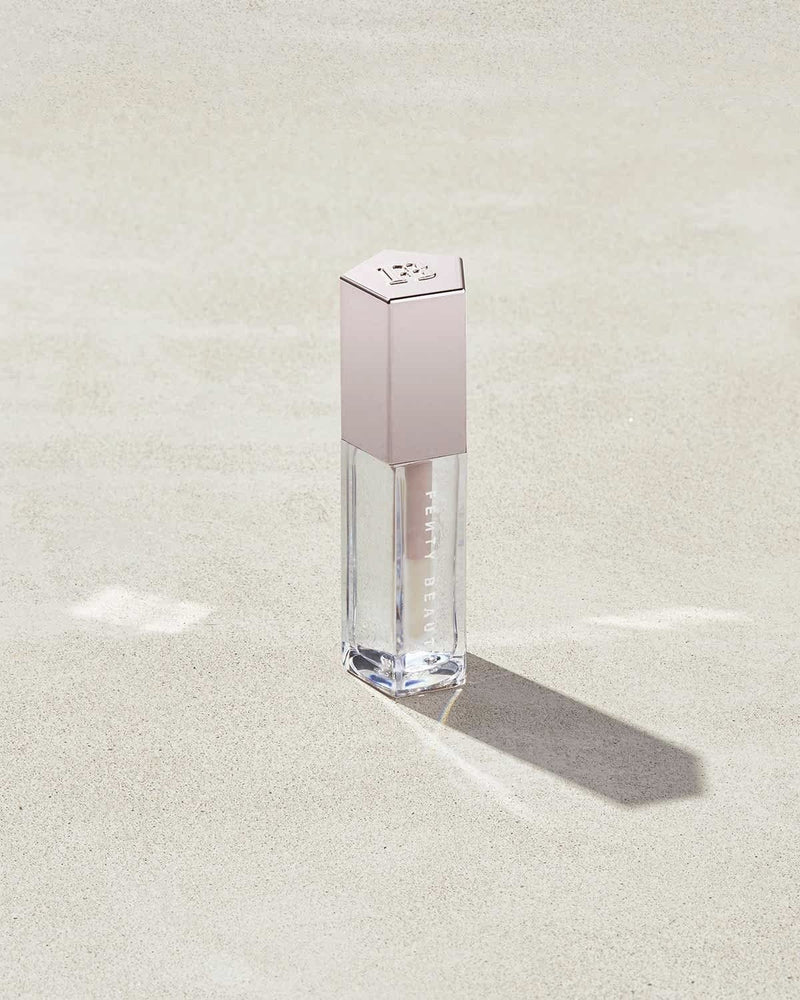 FENTY BEAUTY GLOSS BOMB 9ML