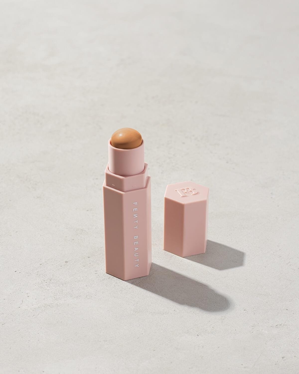 FENTY BEAUTY MATCH STIX 7.10G