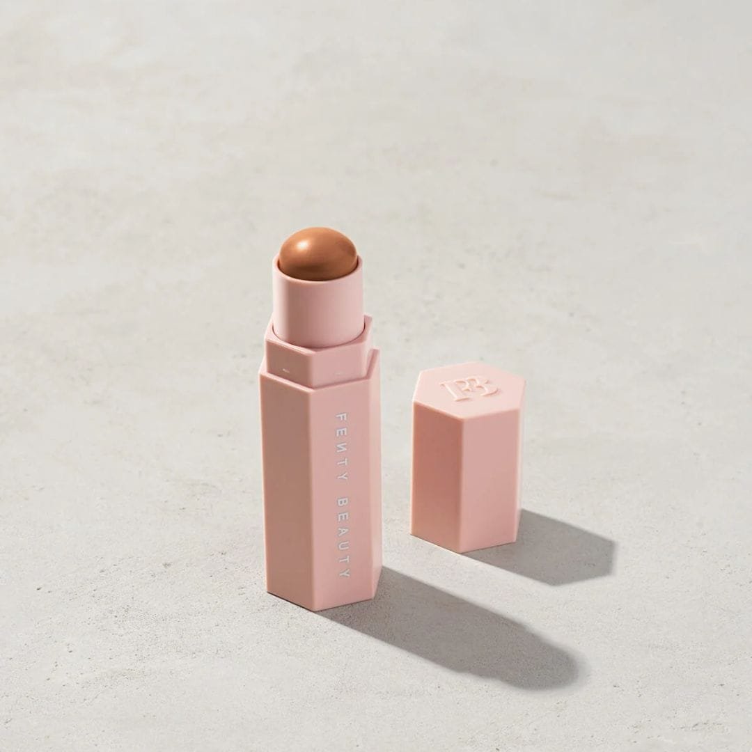 FENTY BEAUTY MATCH STIX 7.10G