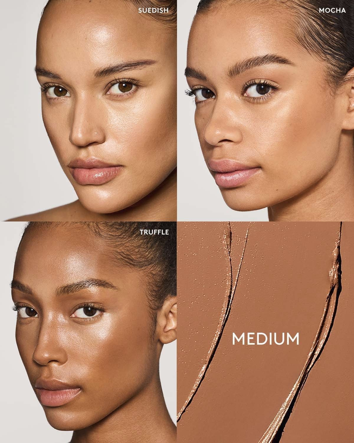 FENTY BEAUTY MATCH STIX 7.10G