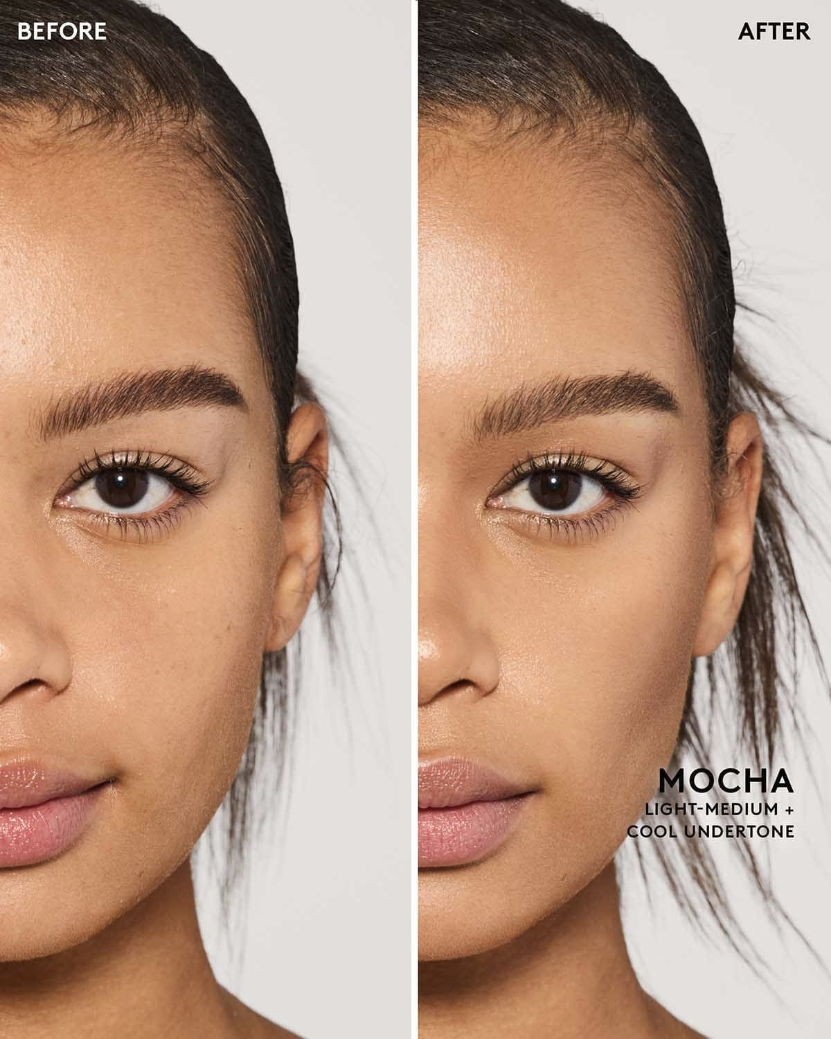 FENTY BEAUTY MATCH STIX 7.10G