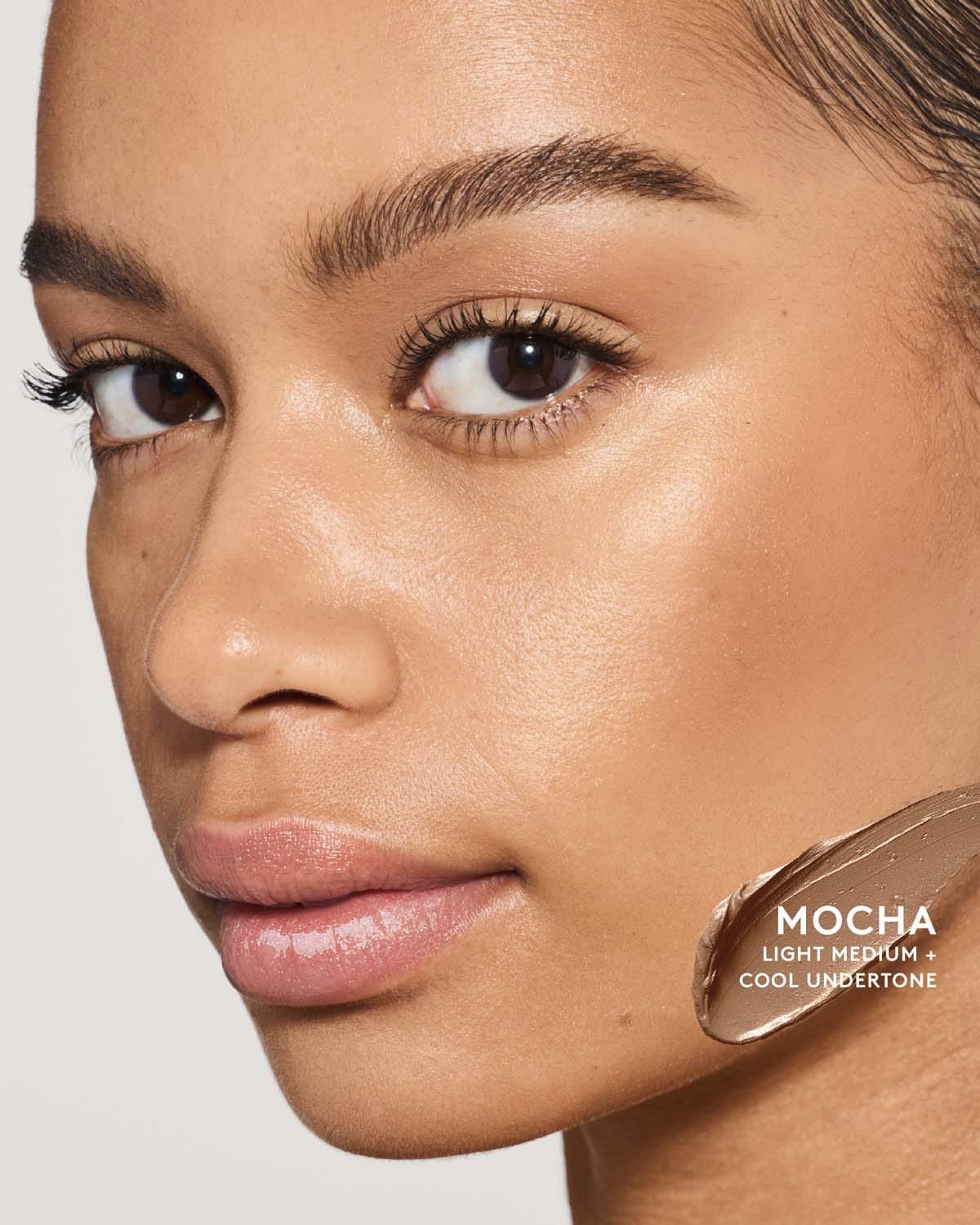 FENTY BEAUTY MATCH STIX 7.10G