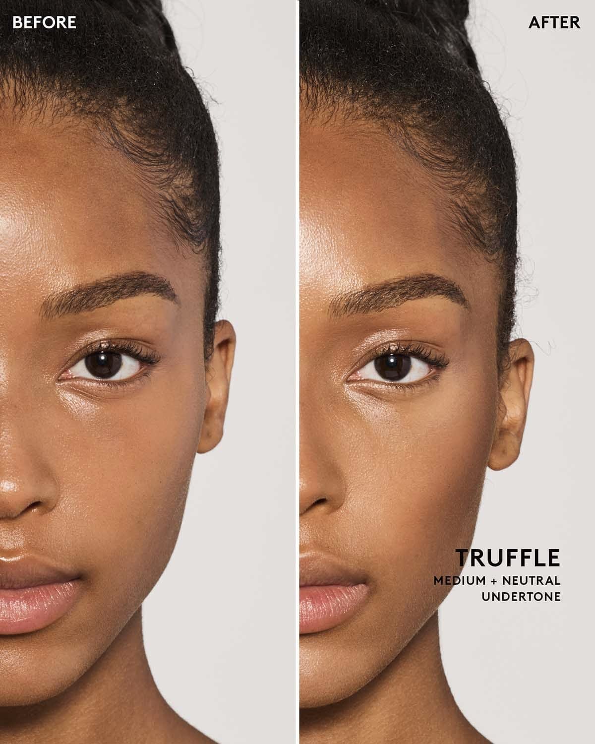 FENTY BEAUTY MATCH STIX 7.10G