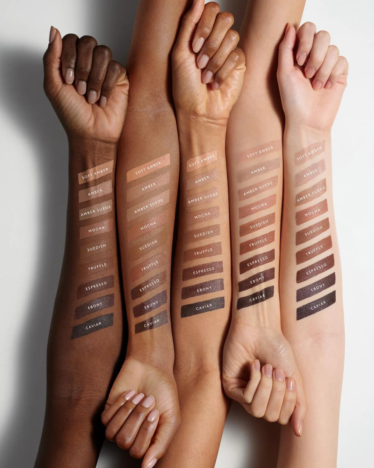 FENTY BEAUTY MATCH STIX 7.10G