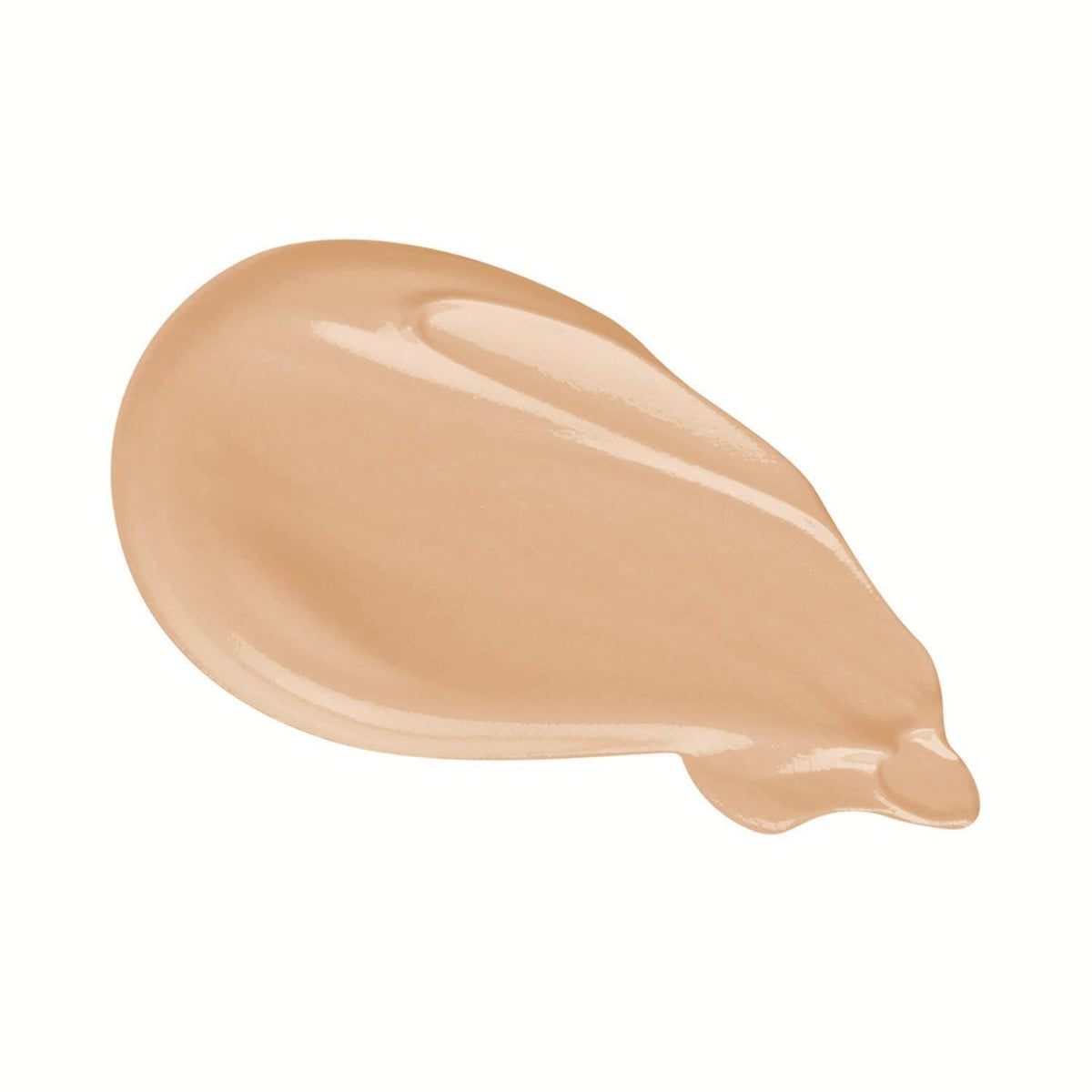 TOO FACED BORN THIS WAY SUPER COVERAGE CONCEALER 13.5ml