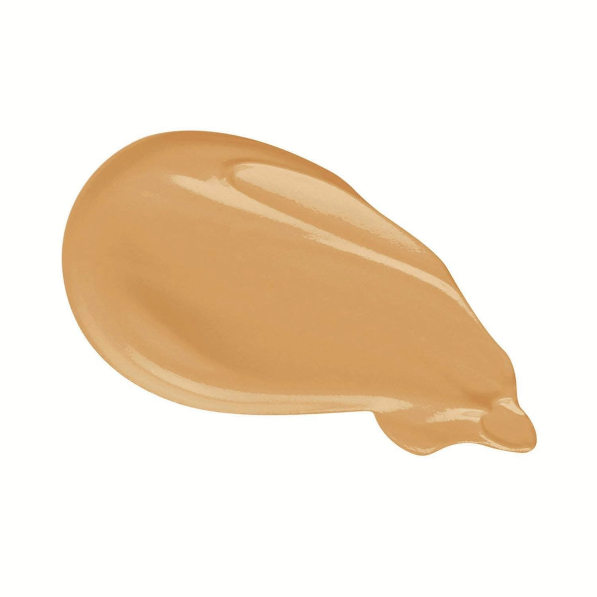 TOO FACED BORN THIS WAY SUPER COVERAGE CONCEALER 13.5ml