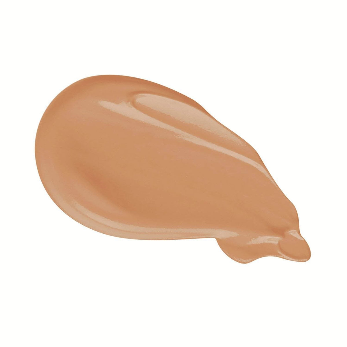 TOO FACED BORN THIS WAY SUPER COVERAGE CONCEALER 13.5ml