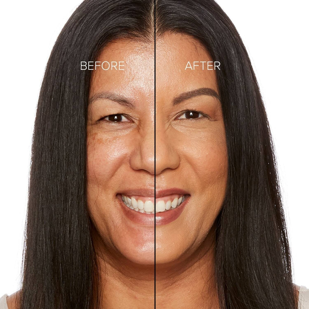 TOO FACED BORN THIS WAY SUPER COVERAGE CONCEALER 13.5ml
