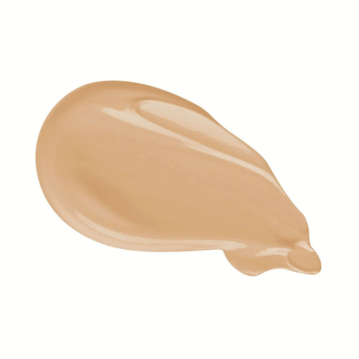 TOO FACED BORN THIS WAY SUPER COVERAGE CONCEALER 13.5ml