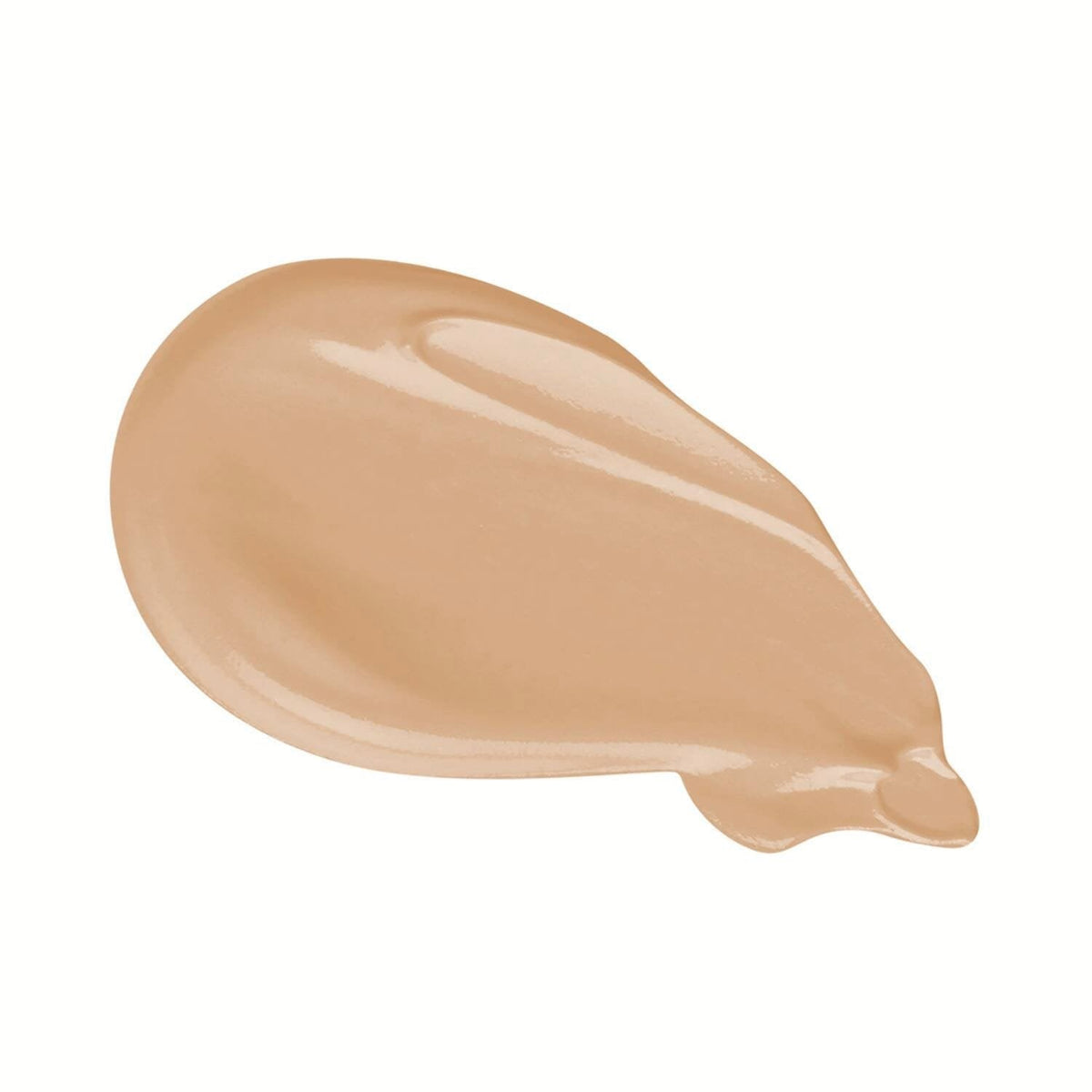 TOO FACED BORN THIS WAY SUPER COVERAGE CONCEALER 13.5ml