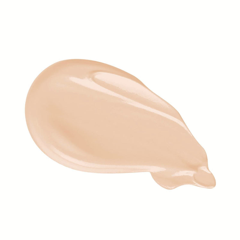 TOO FACED BORN THIS WAY SUPER COVERAGE CONCEALER 13.5ml