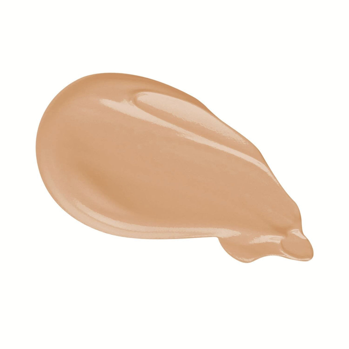 TOO FACED BORN THIS WAY SUPER COVERAGE CONCEALER 13.5ml